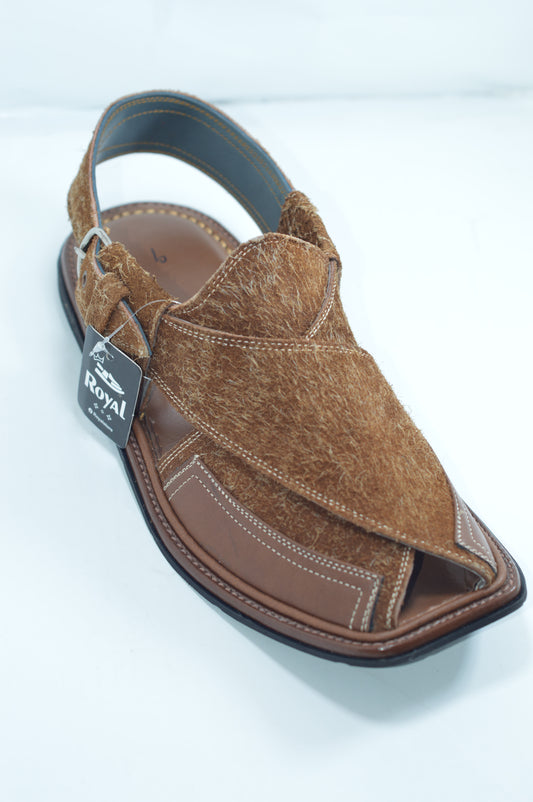 Saabar suede