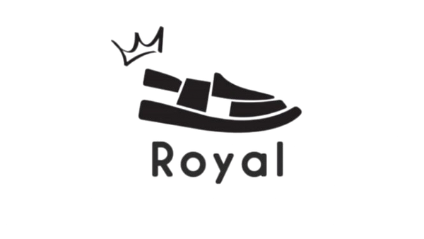 royal stote